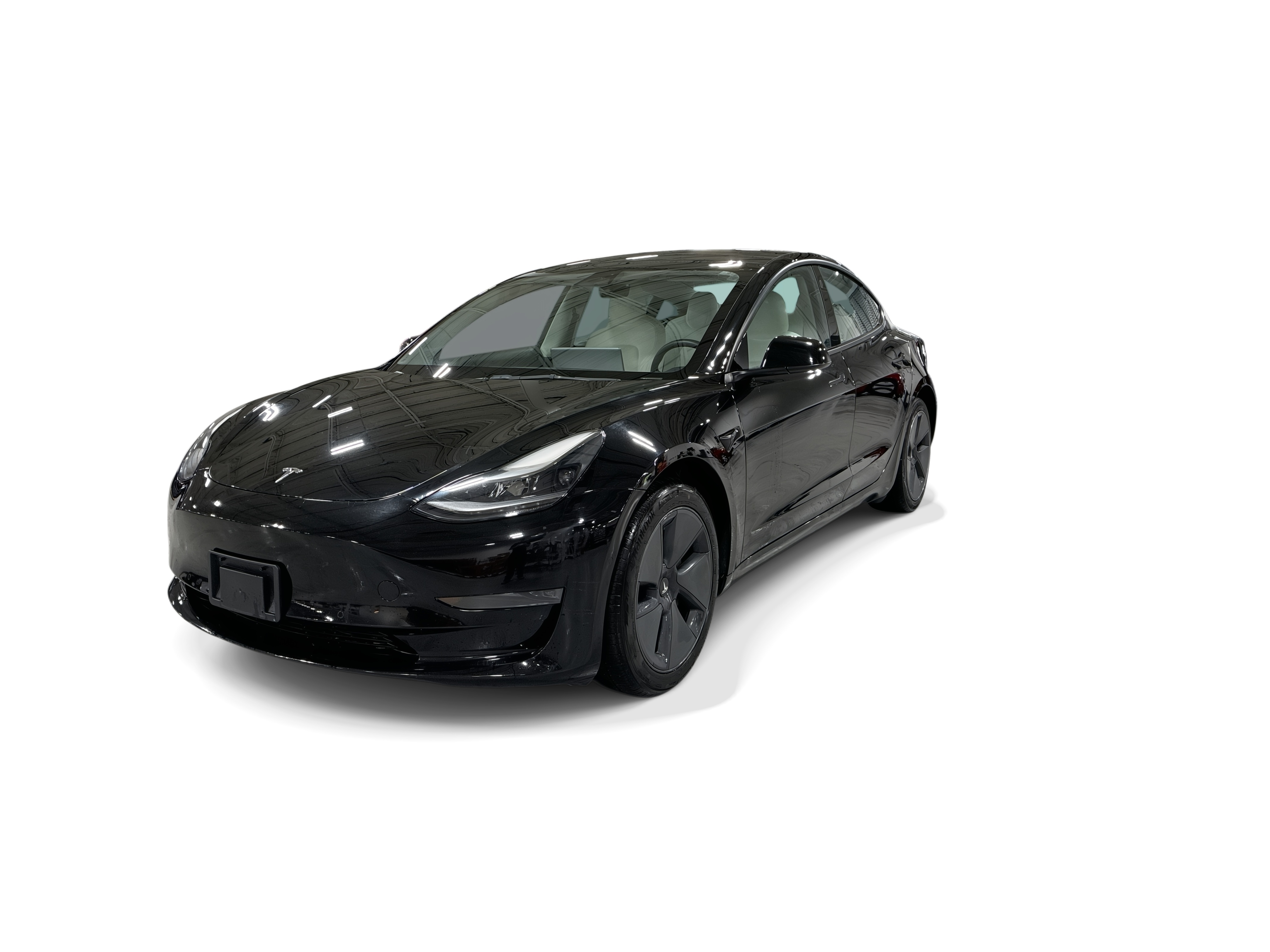 tesla model 3 2022 5YJ3E1EA7NF234716 image tesla model 3 2022 5YJ3E1EA7NF234716 image